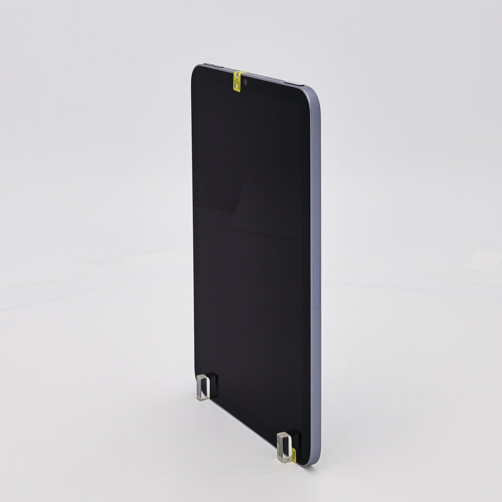 95新 Apple iPad mini6 256G 紫色 WIFI