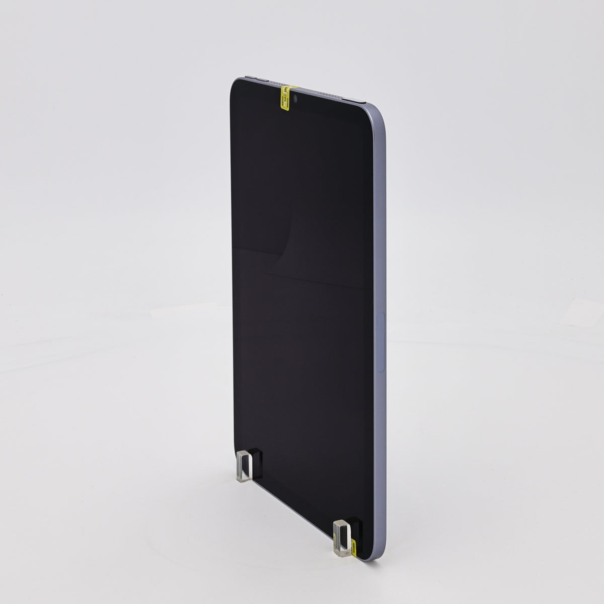 95新 Apple iPad mini6 256G 紫色 WIFI