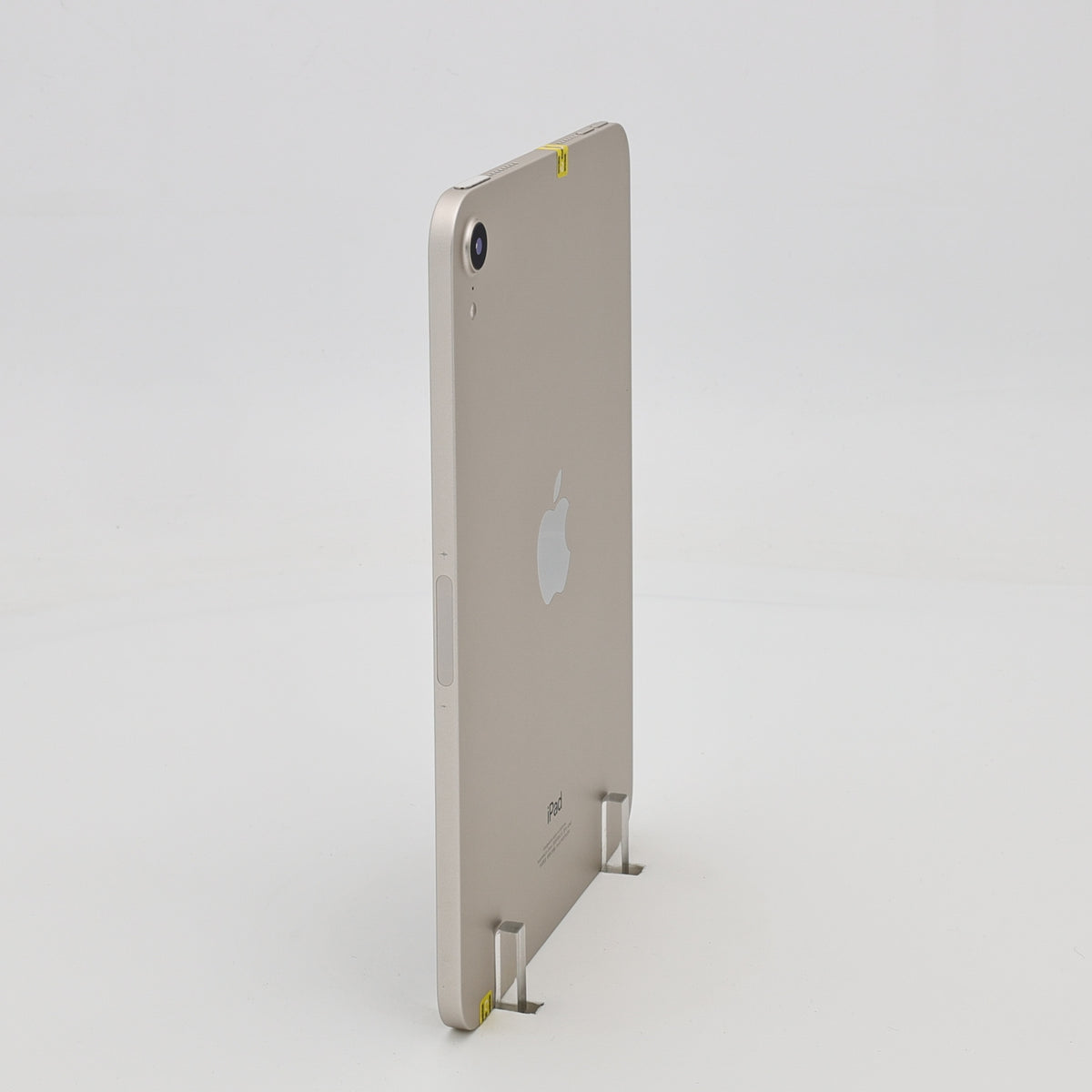 95新 Apple iPad mini6 256G 星光色 WIFI
