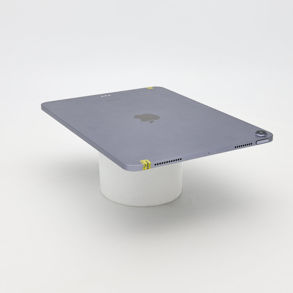 95新 Apple iPad Air5 256G 紫色 WIFI