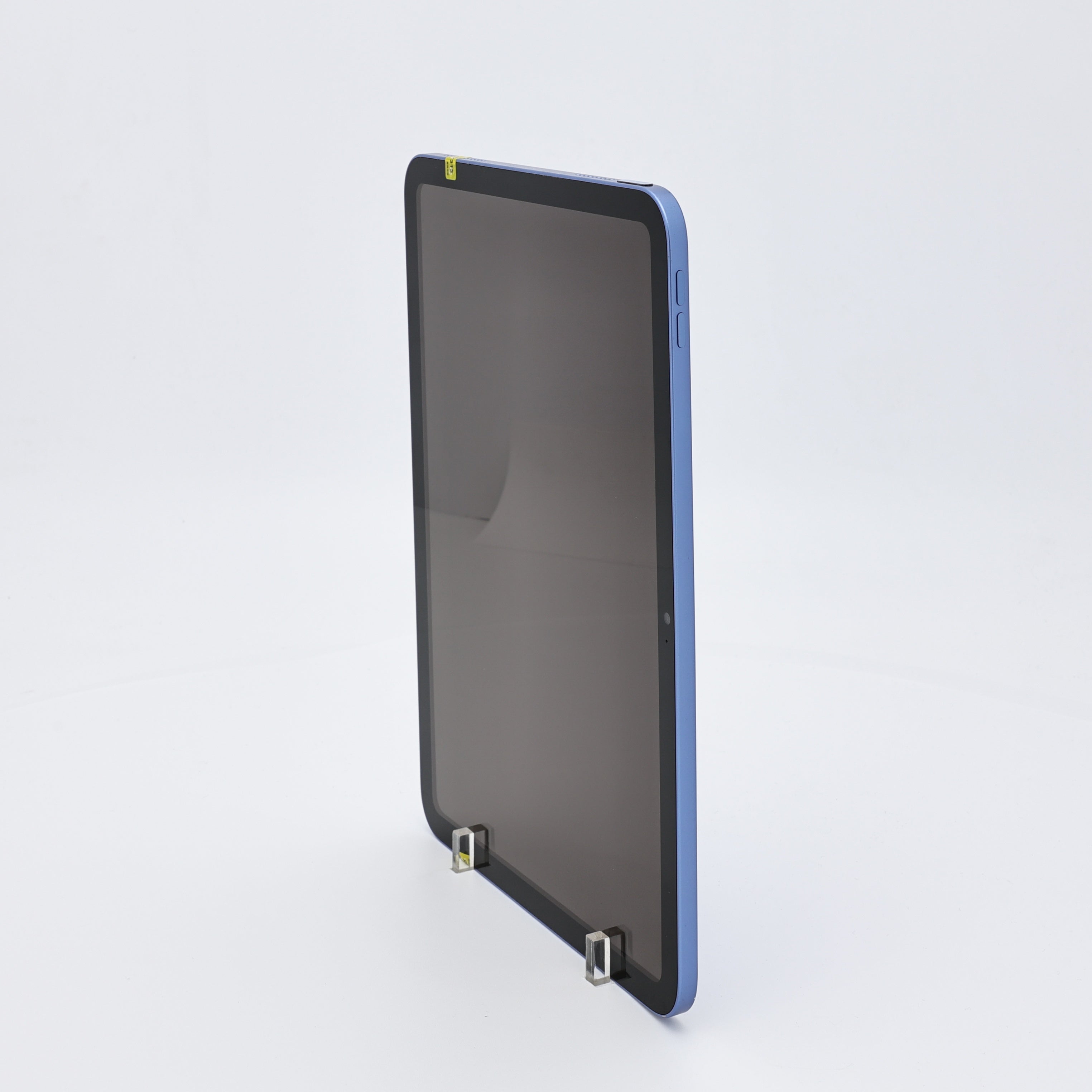 95新 Apple iPad 10代 64G 藍色 WIFI