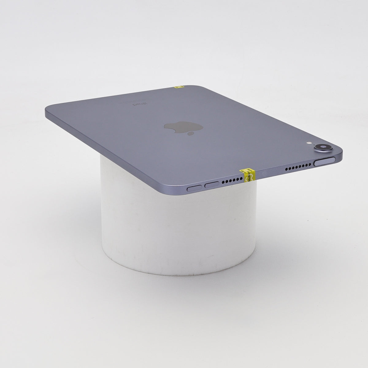 95新 Apple iPad mini6 64G 紫色 WIFI