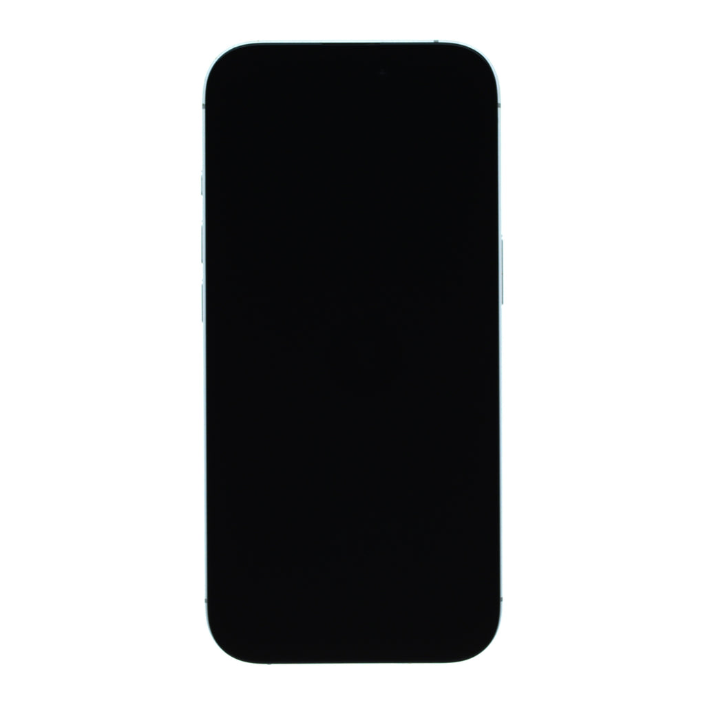 95新 Apple iPhone 17 256G 白色 中國大陸版