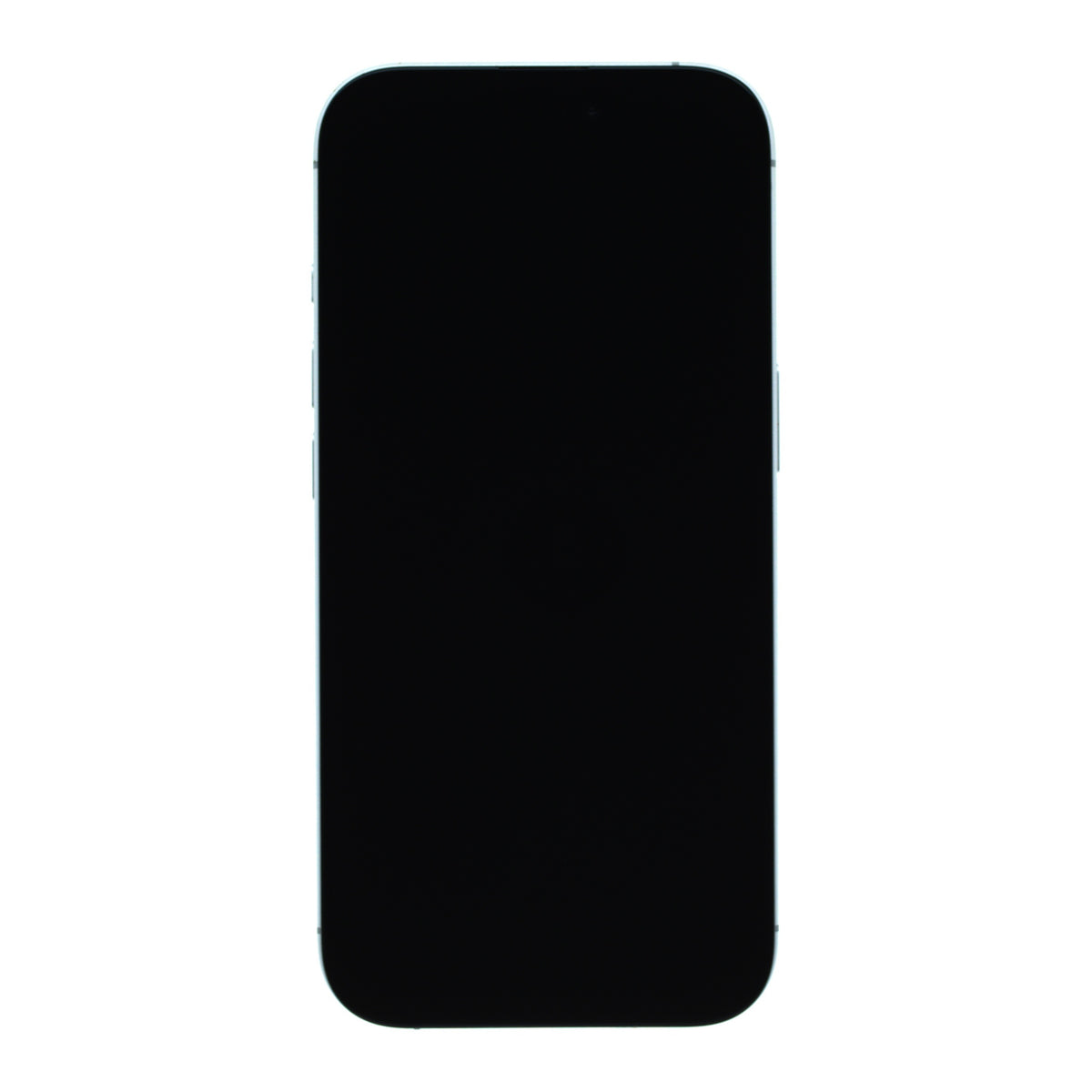 95新 Apple iPhone 17 256G 白色 中國大陸版