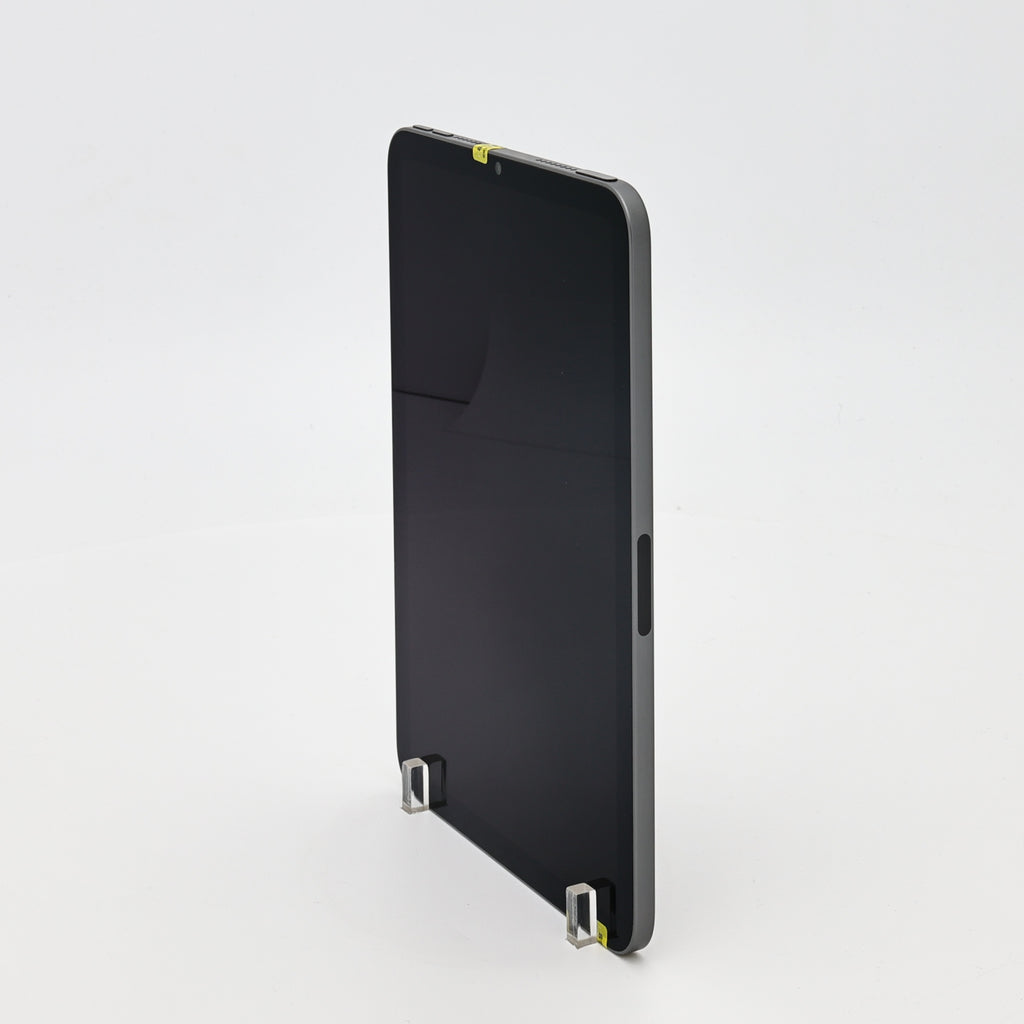 99新 Apple iPad mini6 256G 深空灰色 WIFI