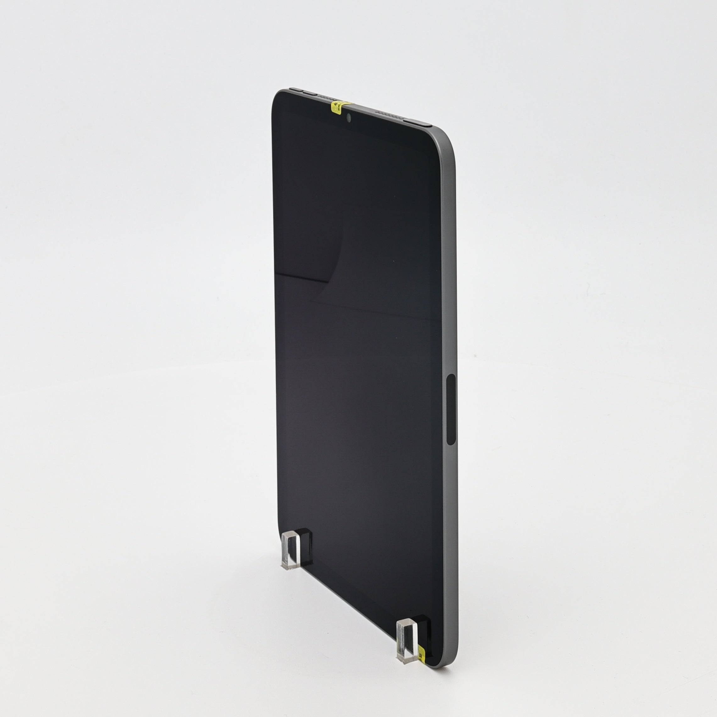 99新 Apple iPad mini6 256G 深空灰色 WIFI