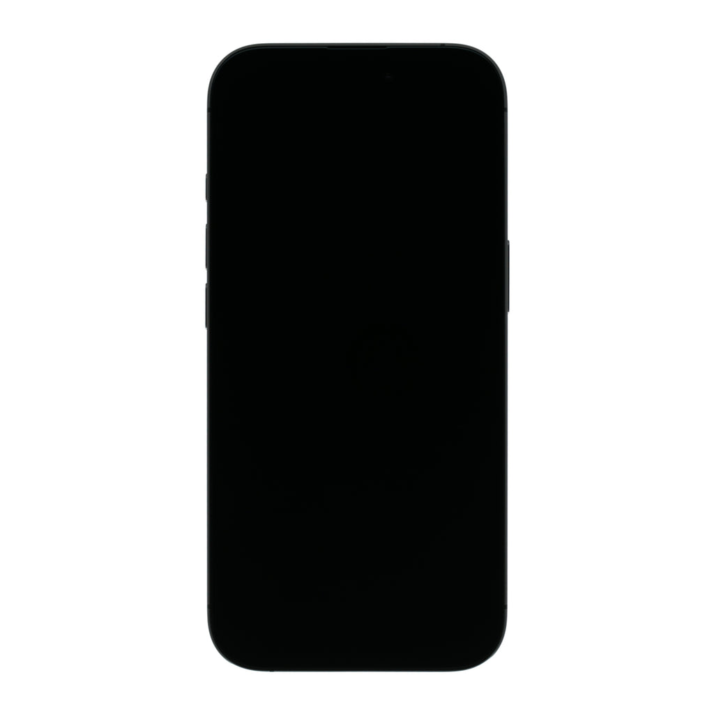 99新 Apple iPhone 17 256G 黑色 中國大陸版