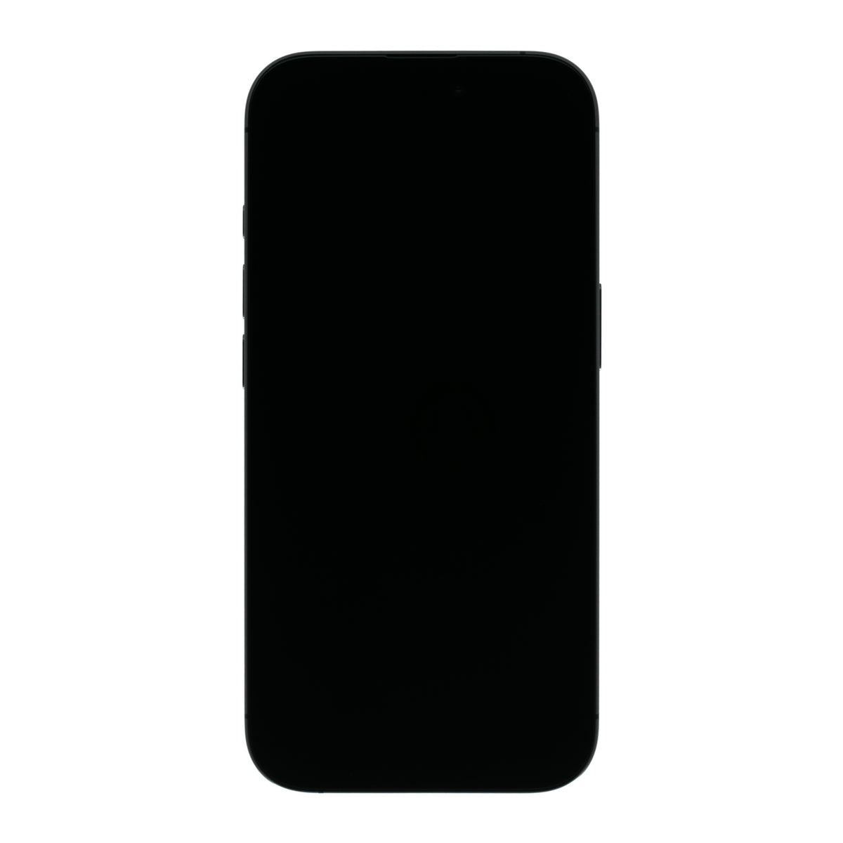 99新 Apple iPhone 17 256G 黑色 中國大陸版