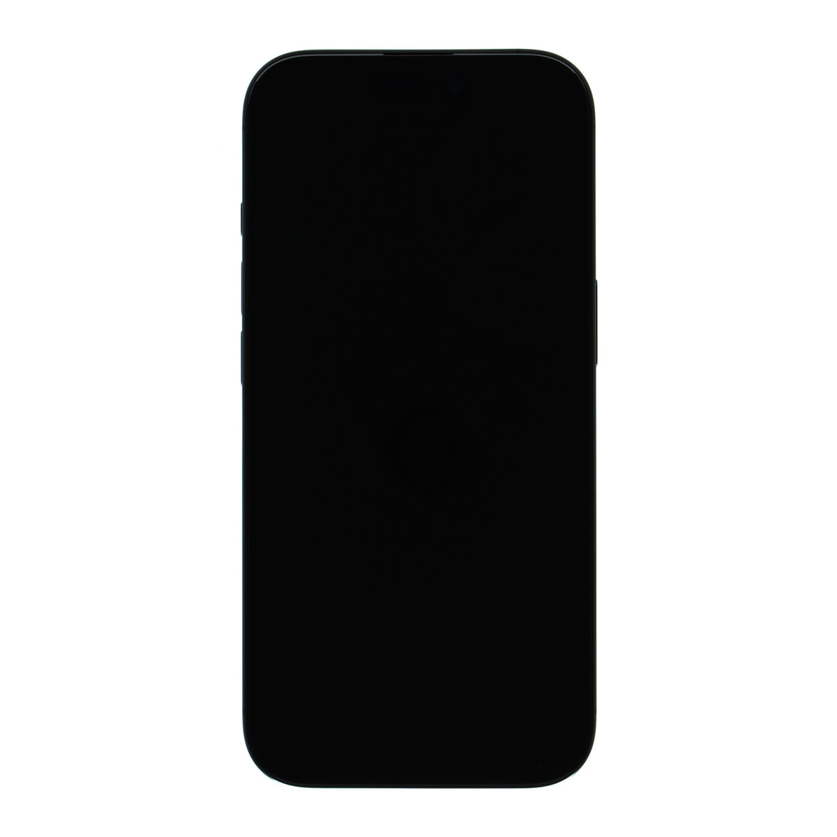 99新 Apple iPhone 16 Pro 128G 黑色鈦金屬 中國大陸版