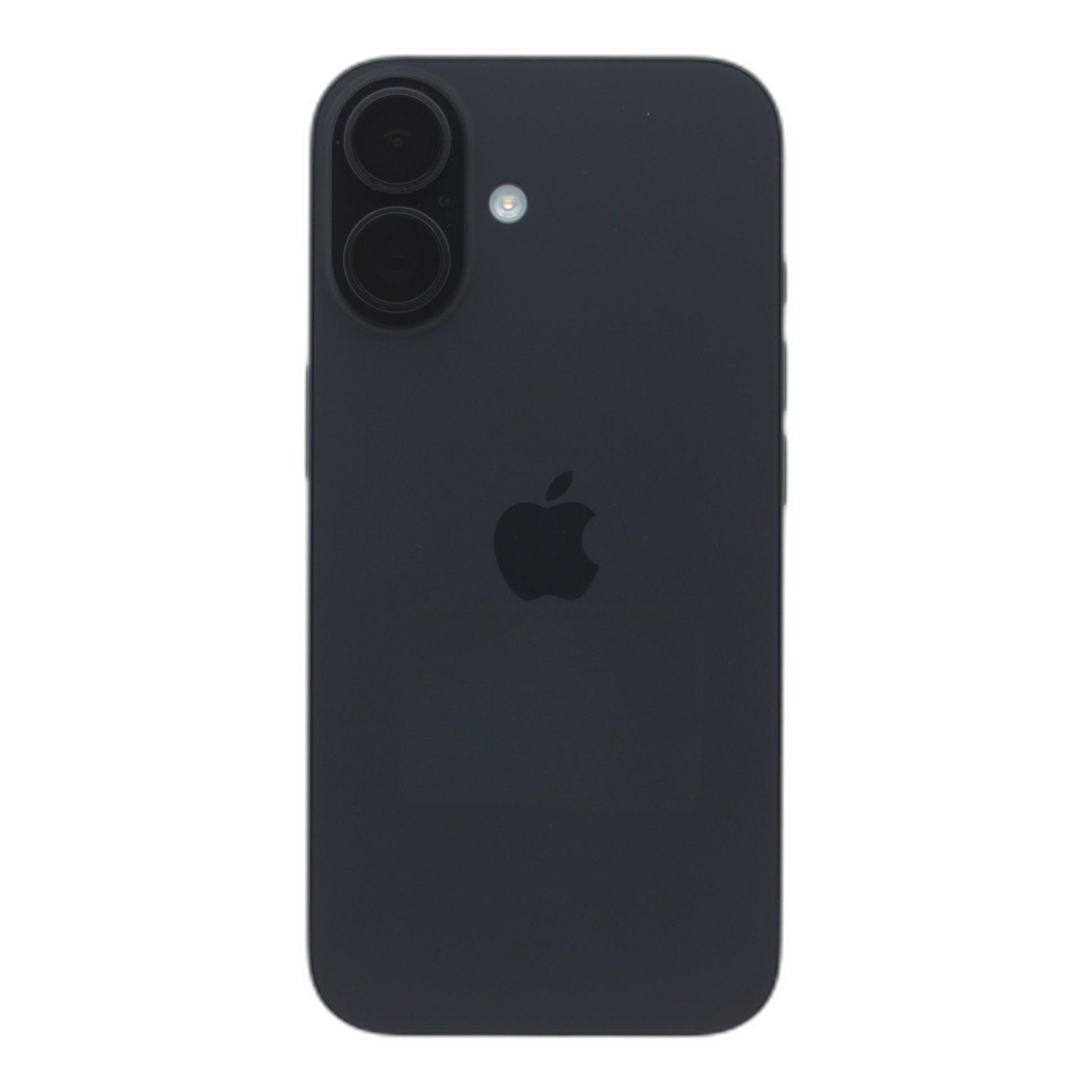 95新 Apple iPhone 16 128G 黑色 中國大陸版