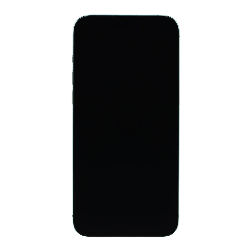 95新 Apple iPhone 15 Pro Max 256G 白色鈦金屬 中國大陸版