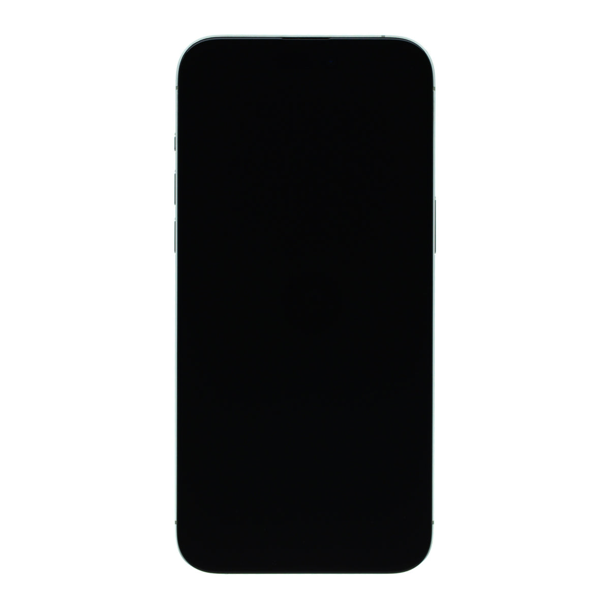 95新 Apple iPhone 15 Pro Max 256G 白色鈦金屬 中國大陸版