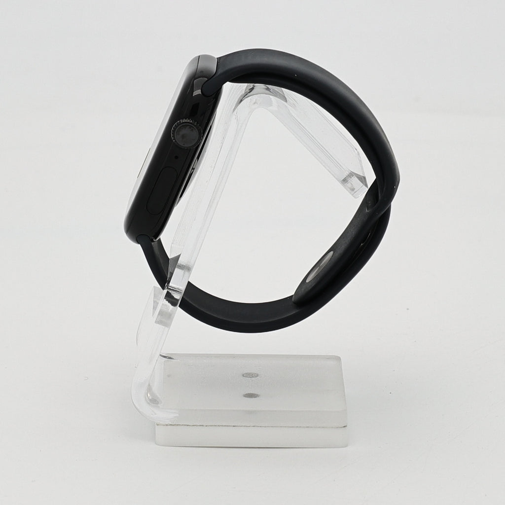 99新 Apple Watch Series 10 46毫米 鋁金屬