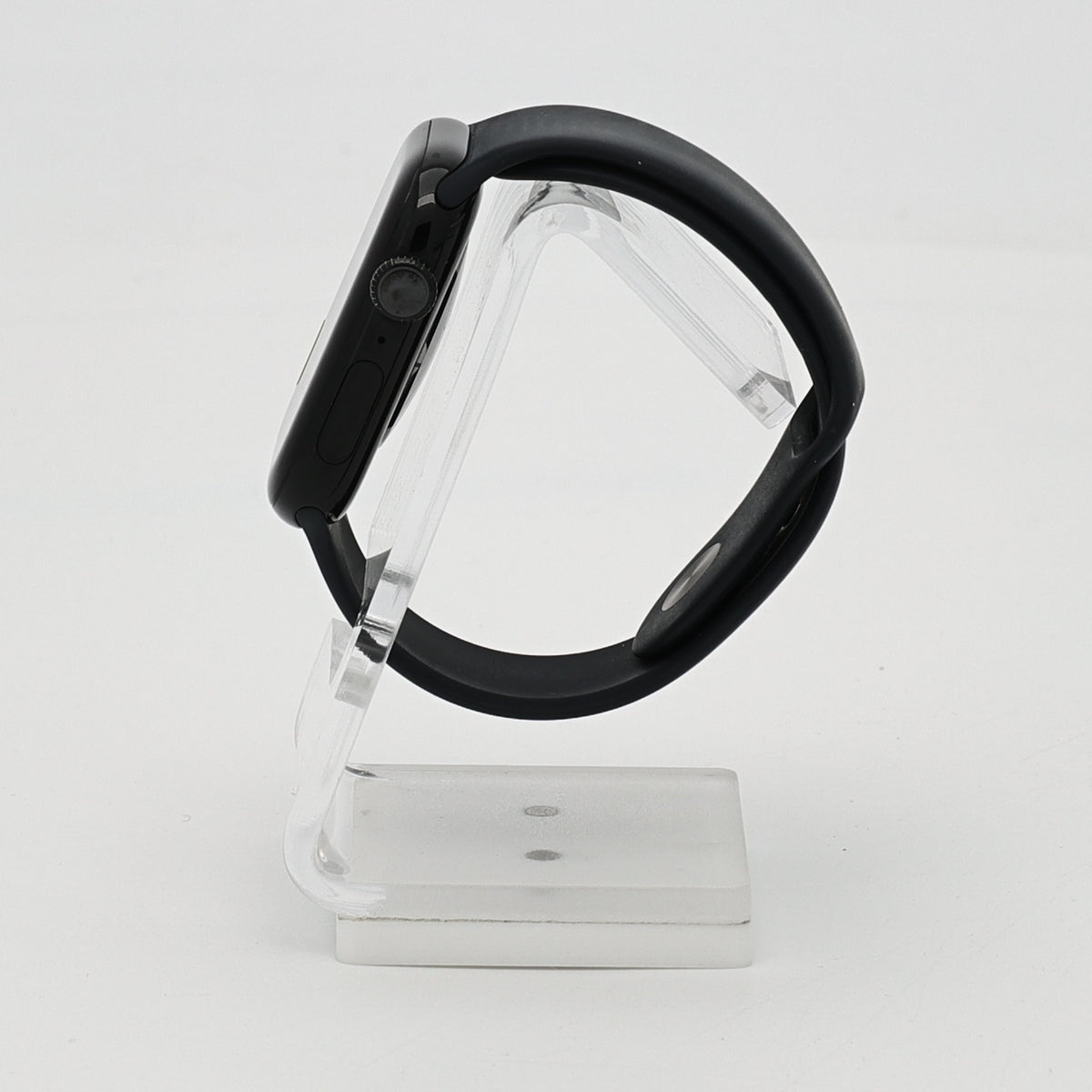 99新 Apple Watch Series 10 46毫米 鋁金屬