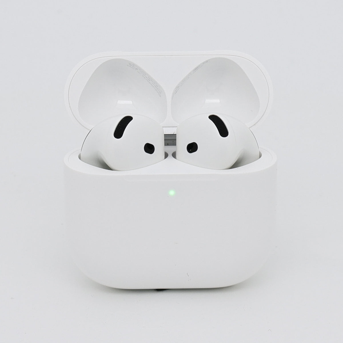99新 Apple AirPods 4 (支持主动降噪) 白色