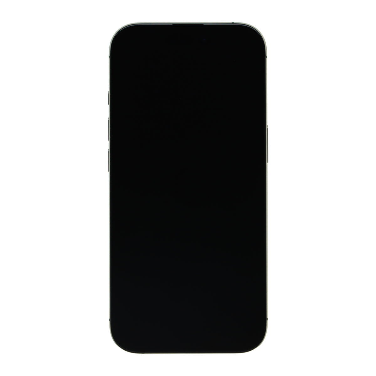 95新 Apple iPhone 16 Pro 256G 原色鈦金屬 中國大陸版