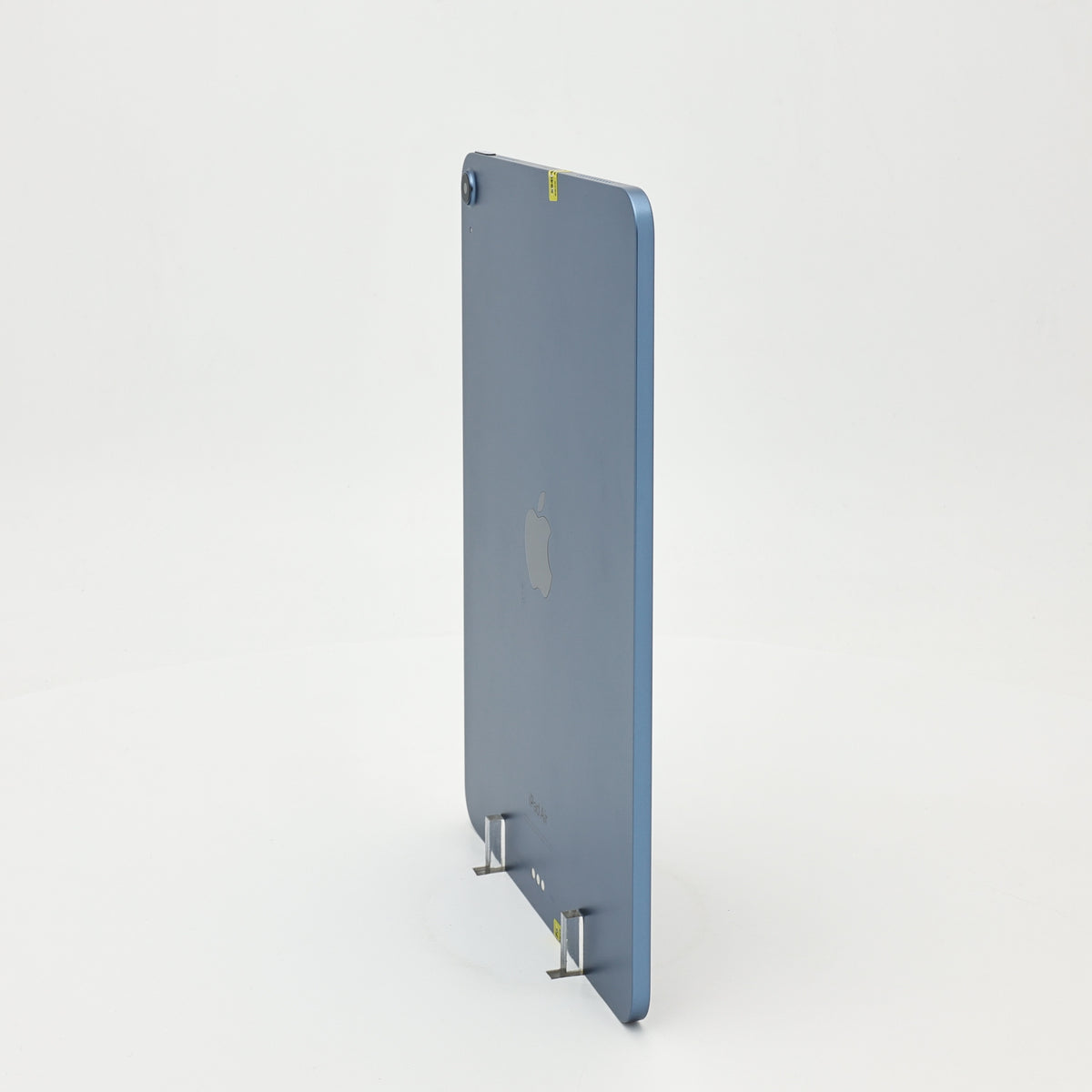 95新 Apple iPad Air5 256G 藍色 WIFI
