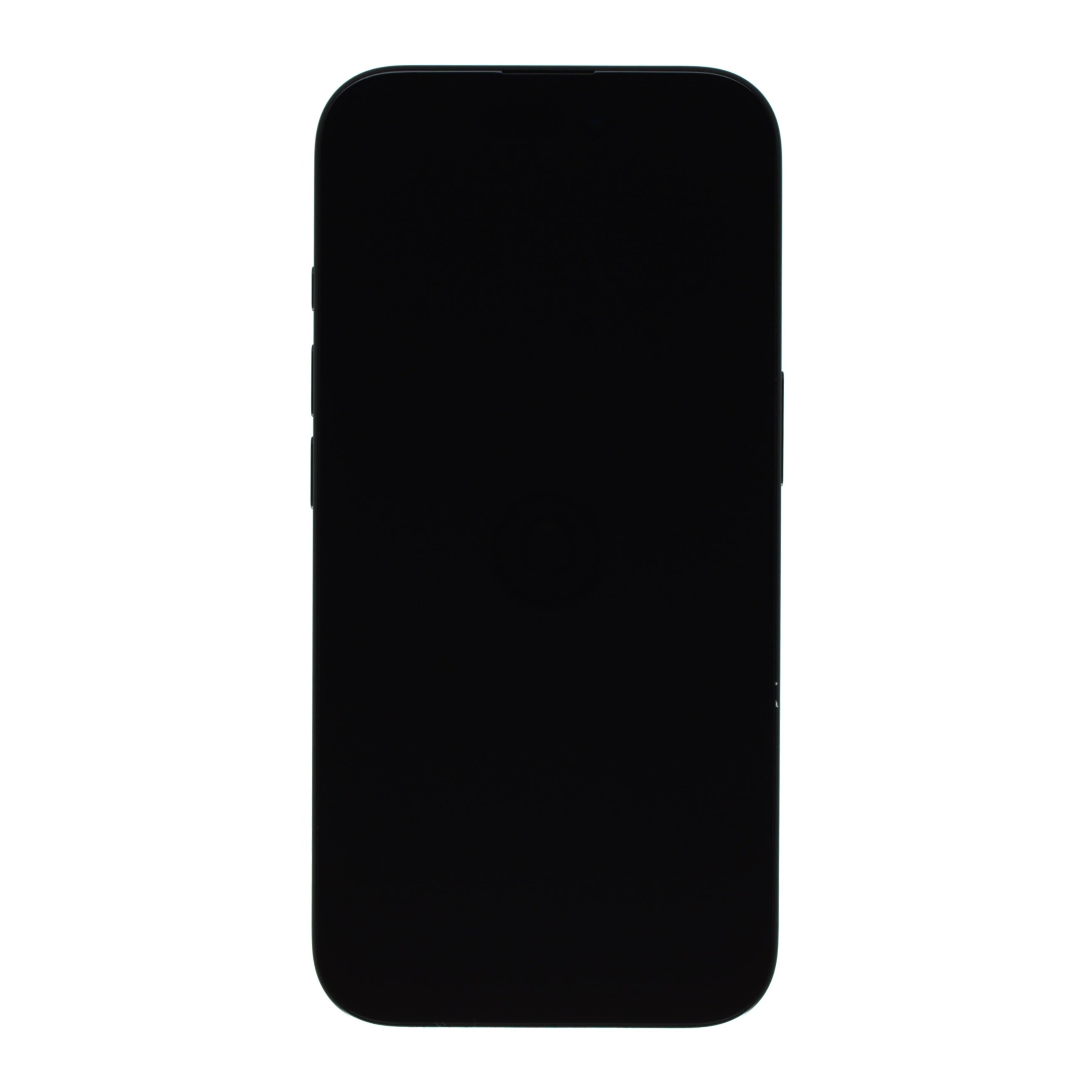 95新 Apple iPhone 16 128G 黑色 中國大陸版