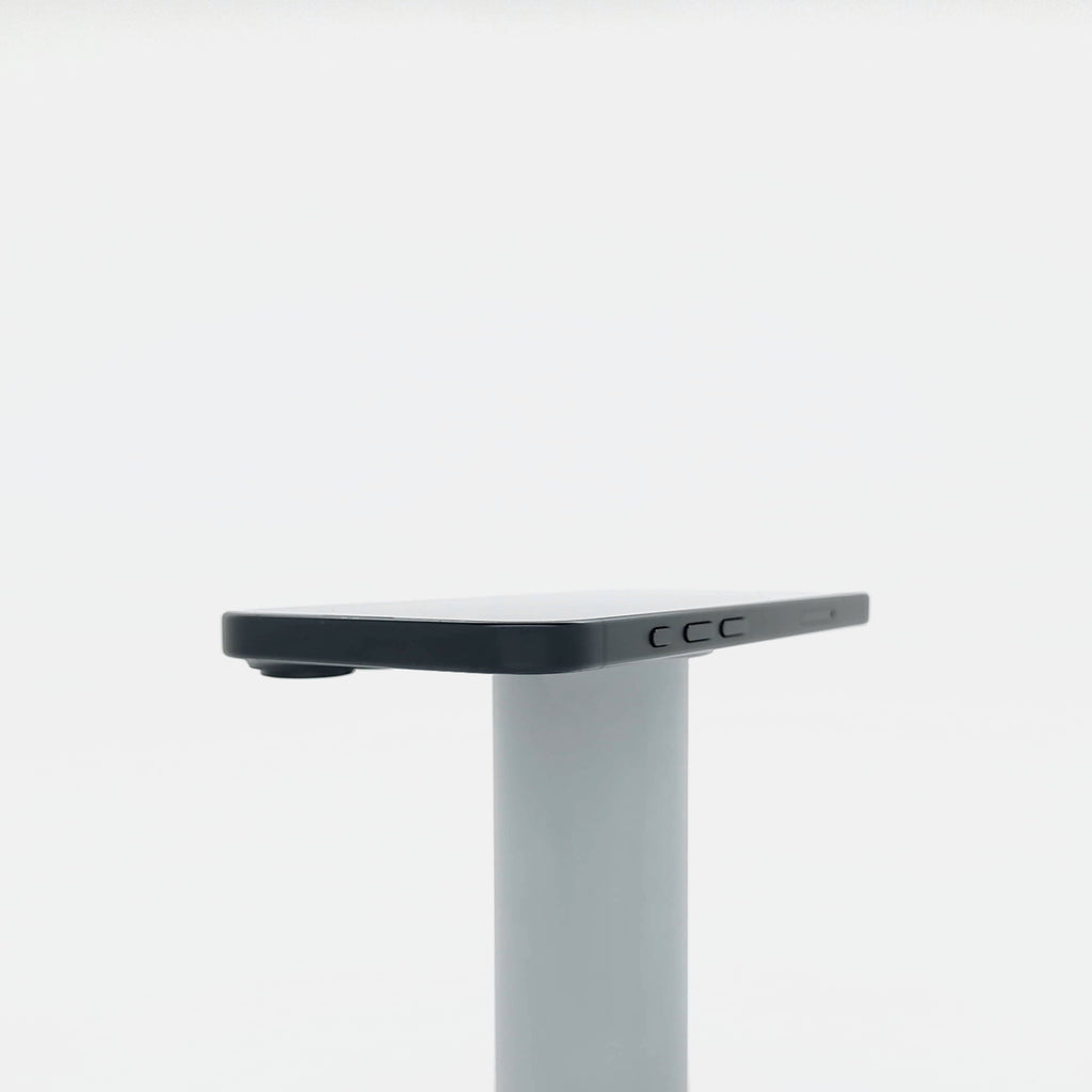 95新 Apple iPhone 16 128G 黑色 中國大陸版