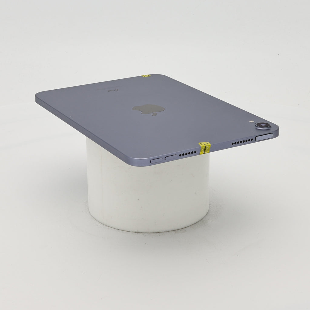 95新 Apple iPad mini6 64G 紫色 WIFI