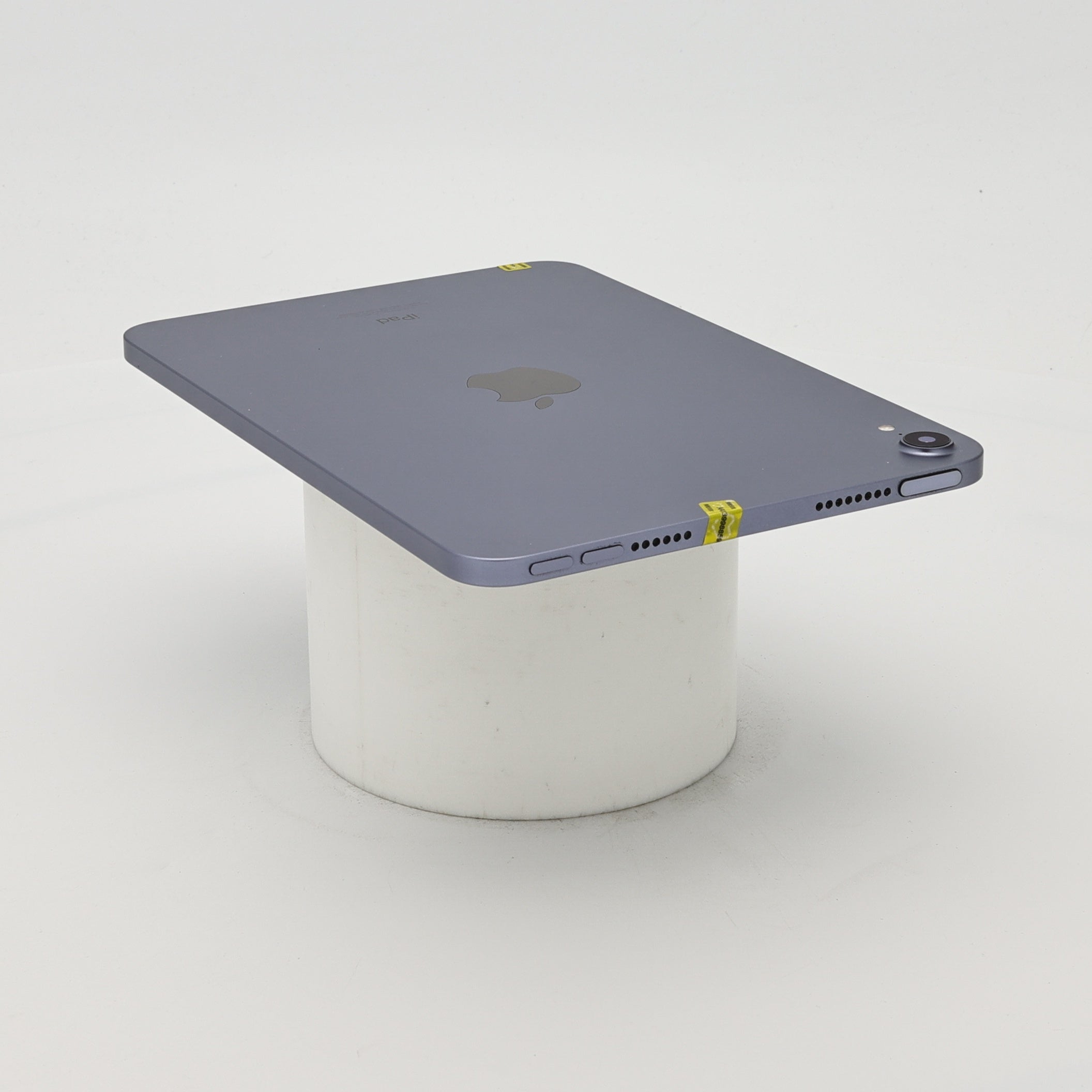 95新 Apple iPad mini6 64G 紫色 WIFI