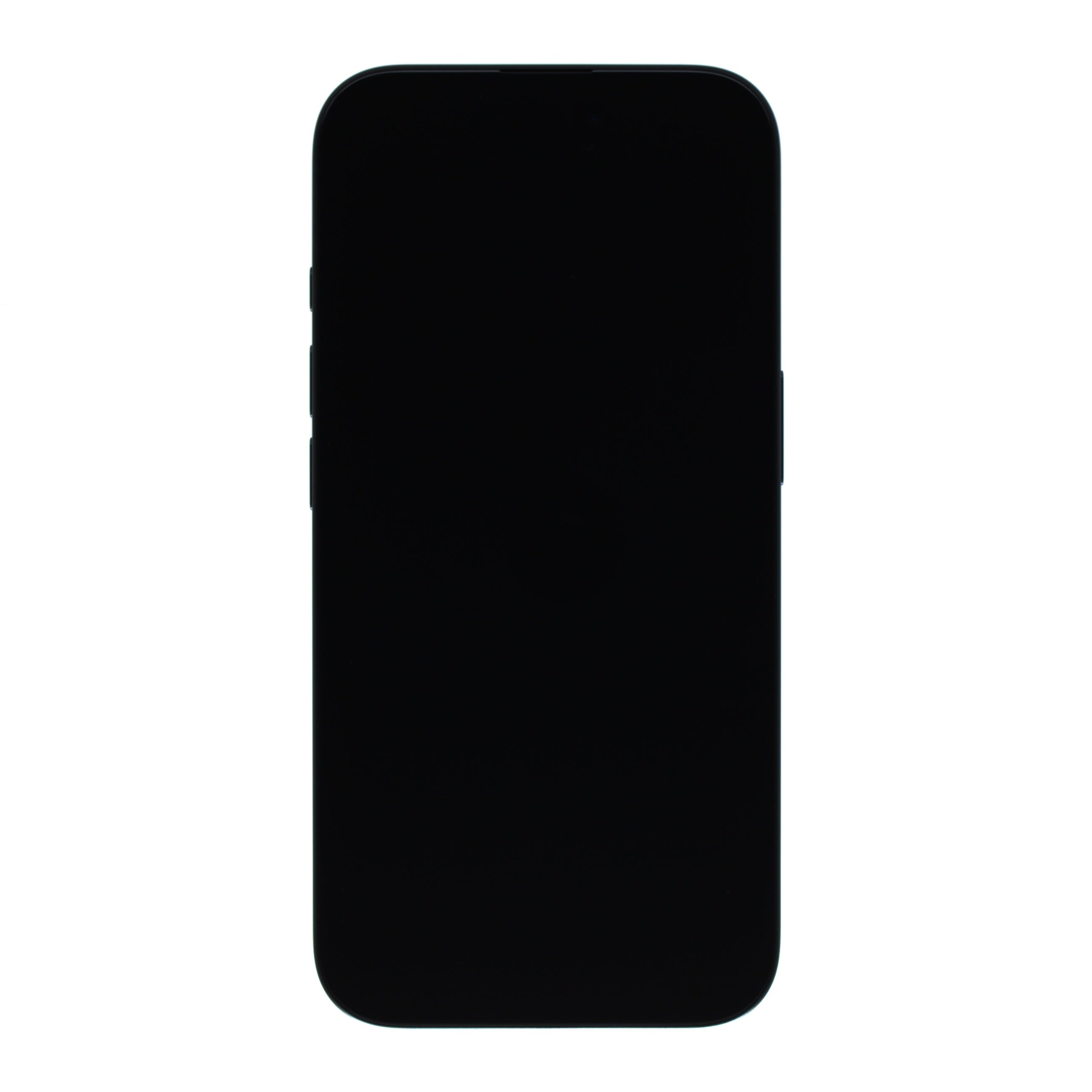 95新 Apple iPhone 16 256G 黑色 中國大陸官換機