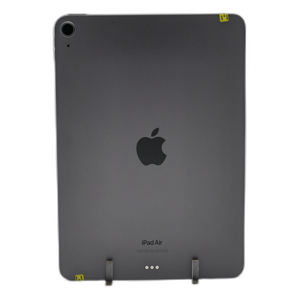 95新 Apple iPad Air5 64G 深空灰色 WIFI