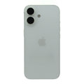 95新 Apple iPhone 16 256G 白色 中國大陸版