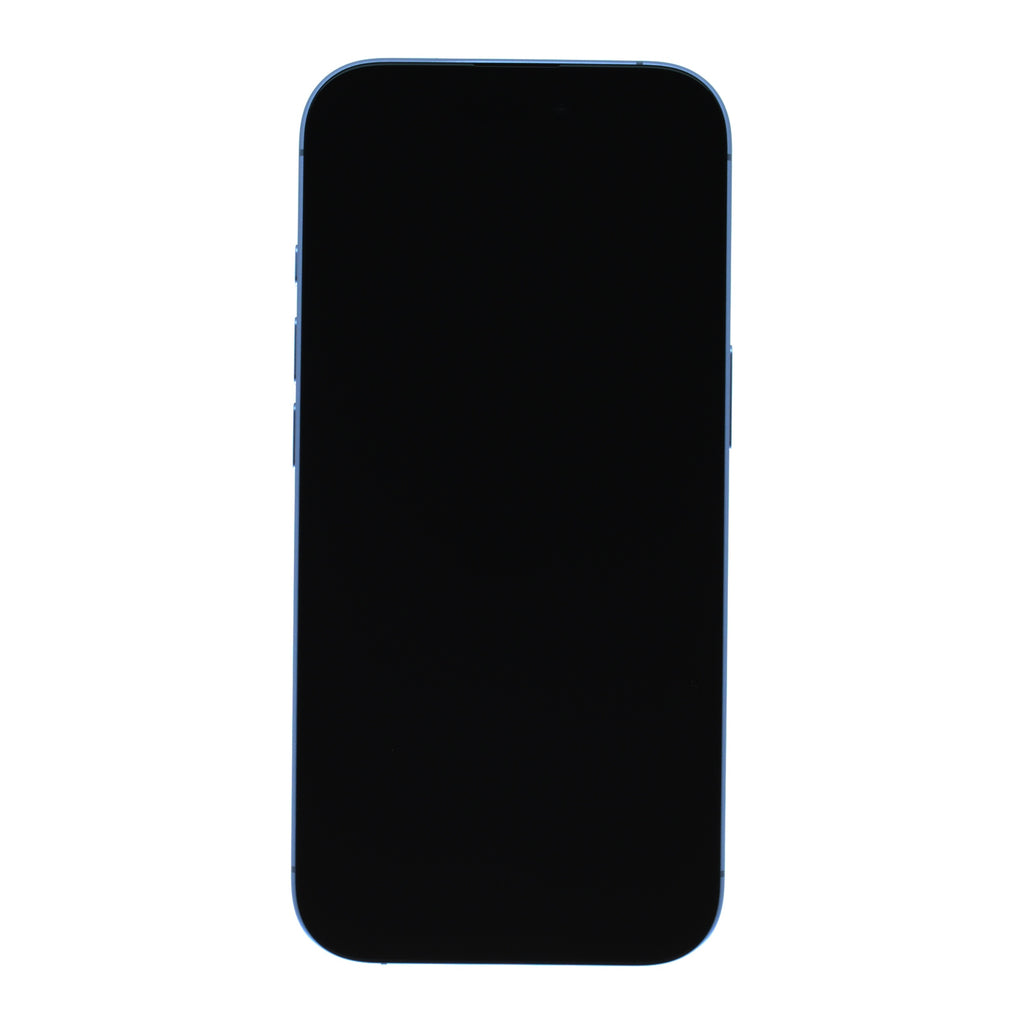 99新 Apple iPhone 17 256G 青霧藍色 中國大陸版