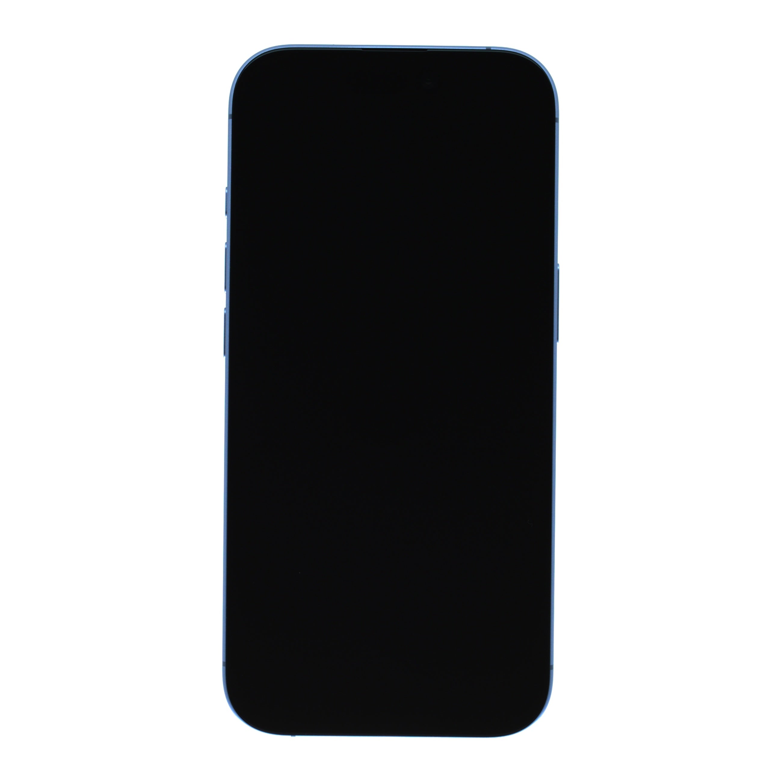 99新 Apple iPhone 17 256G 青霧藍色 中國大陸版