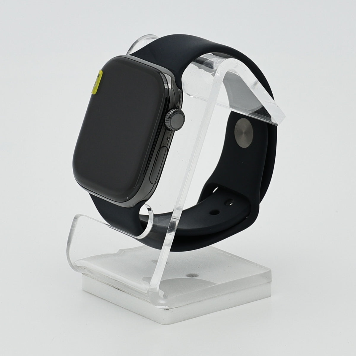99新 Apple Watch Series 10 46毫米 鈦金屬