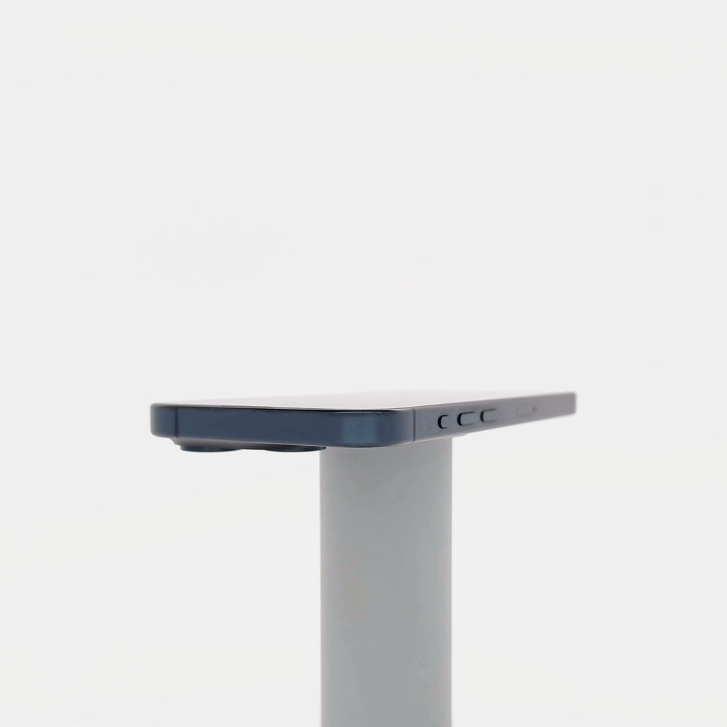 95新 Apple iPhone 15 Pro 256G 藍色鈦金屬 中國大陸版