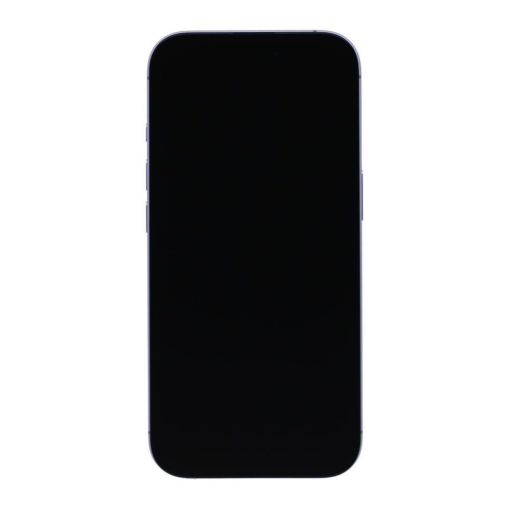 95新 Apple iPhone 17 256G 薰衣草紫色 中國大陸版