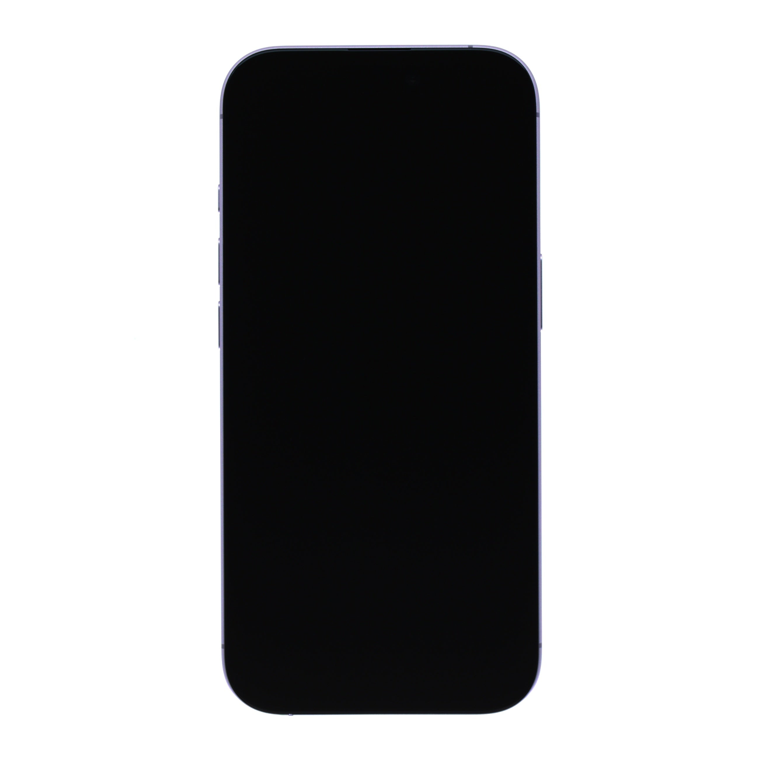 95新 Apple iPhone 17 256G 薰衣草紫色 中國大陸版