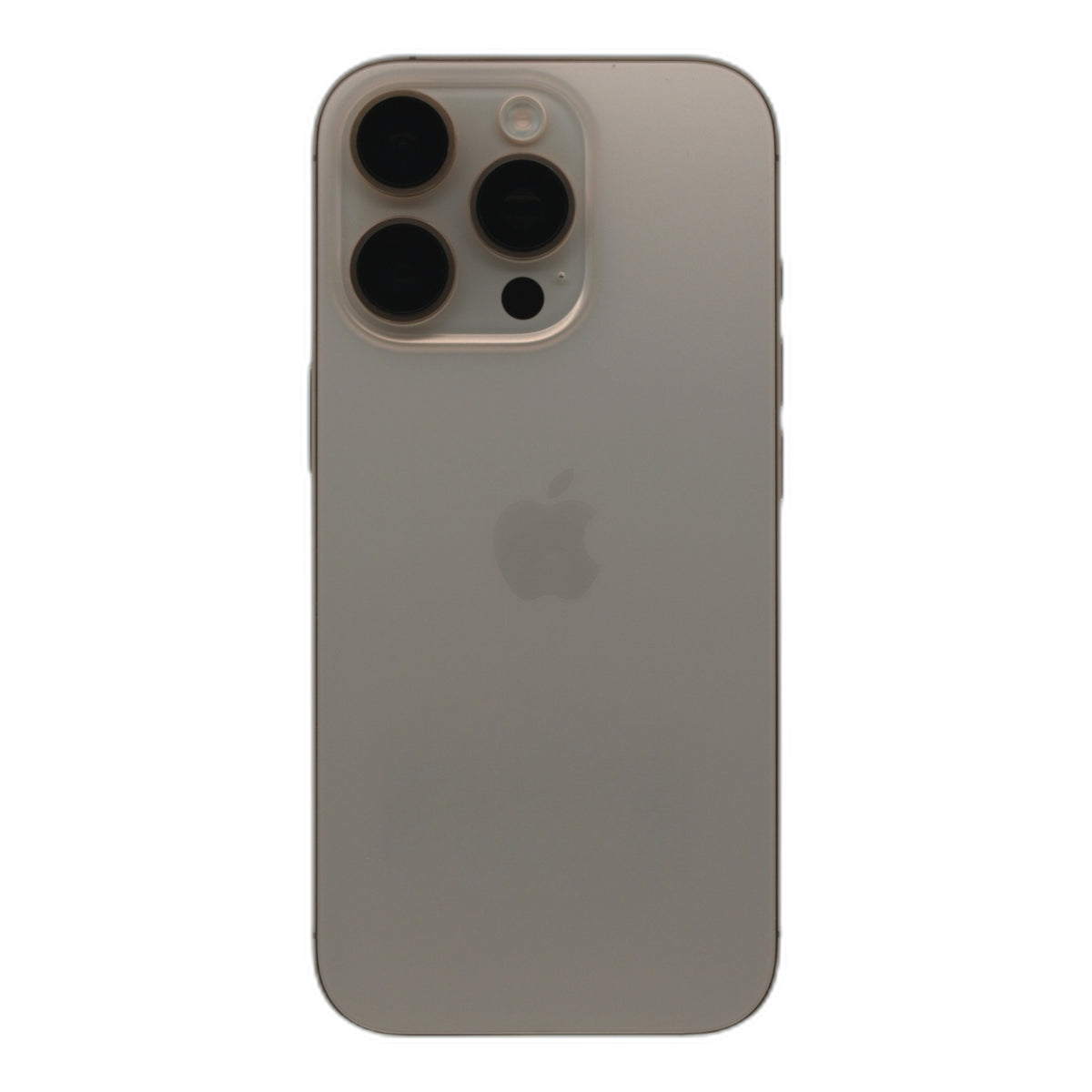 95新 Apple iPhone 16 Pro 256G 沙漠色鈦金屬 中國大陸版