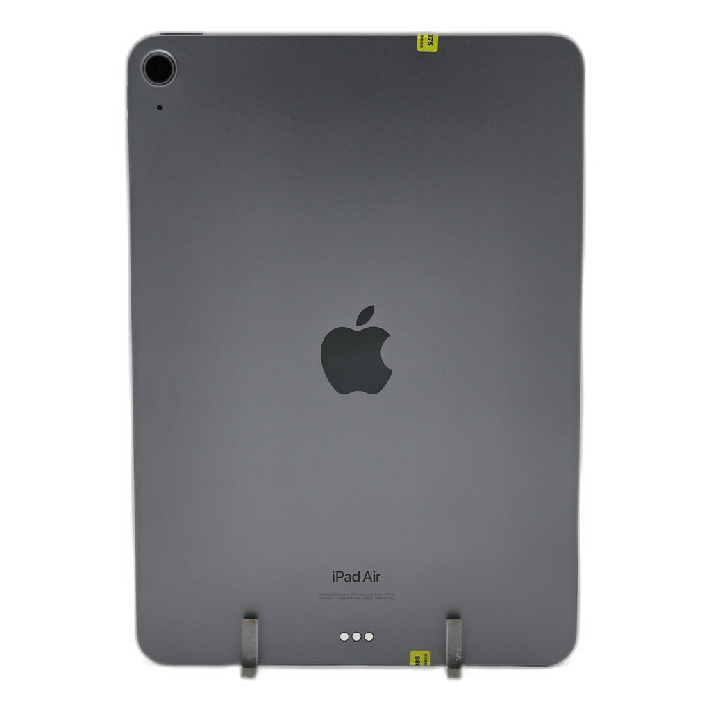 95新 Apple iPad Air5 256G 深空灰色 WIFI