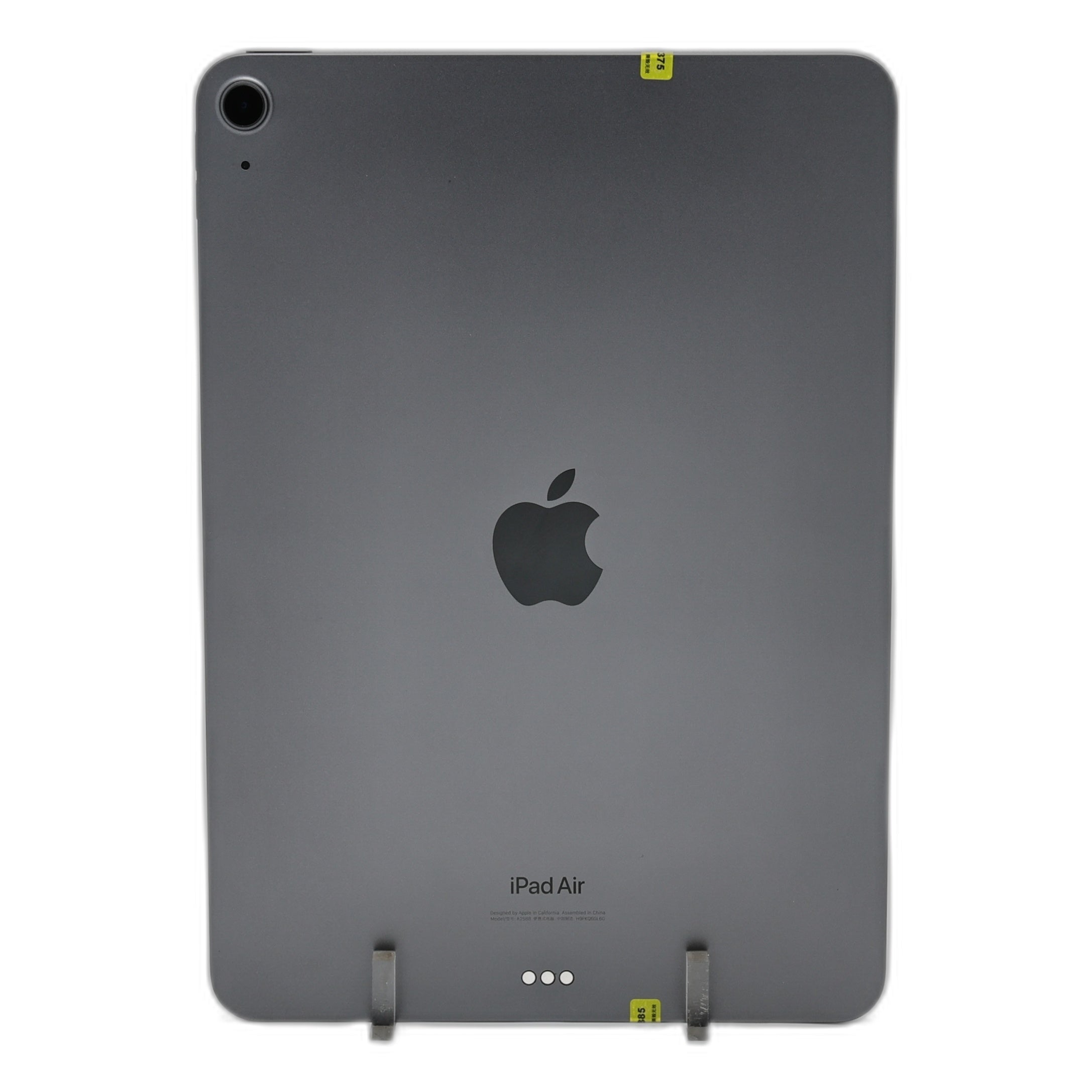 95新 Apple iPad Air5 256G 深空灰色 WIFI