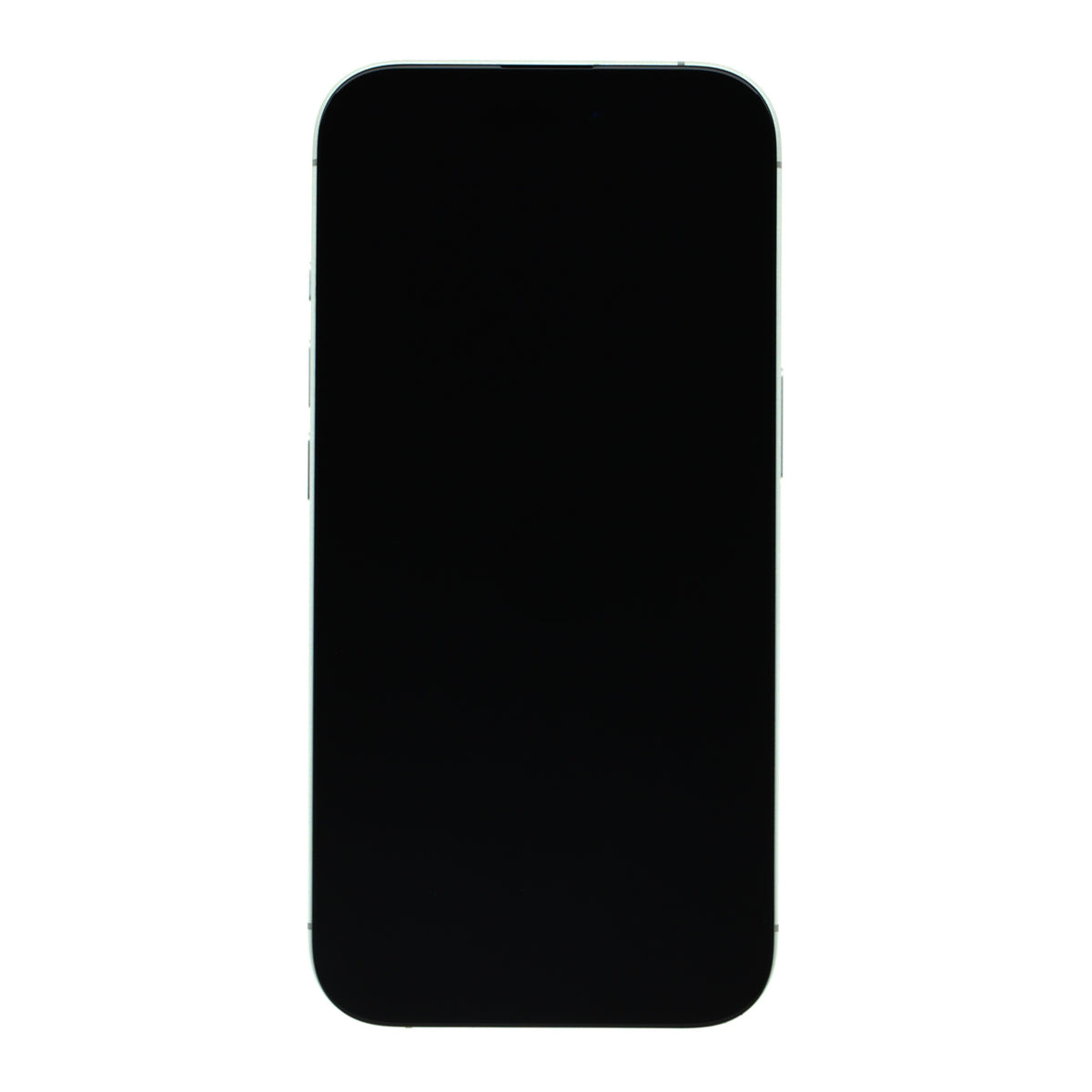 95新 Apple iPhone 16 256G 白色 中國大陸版
