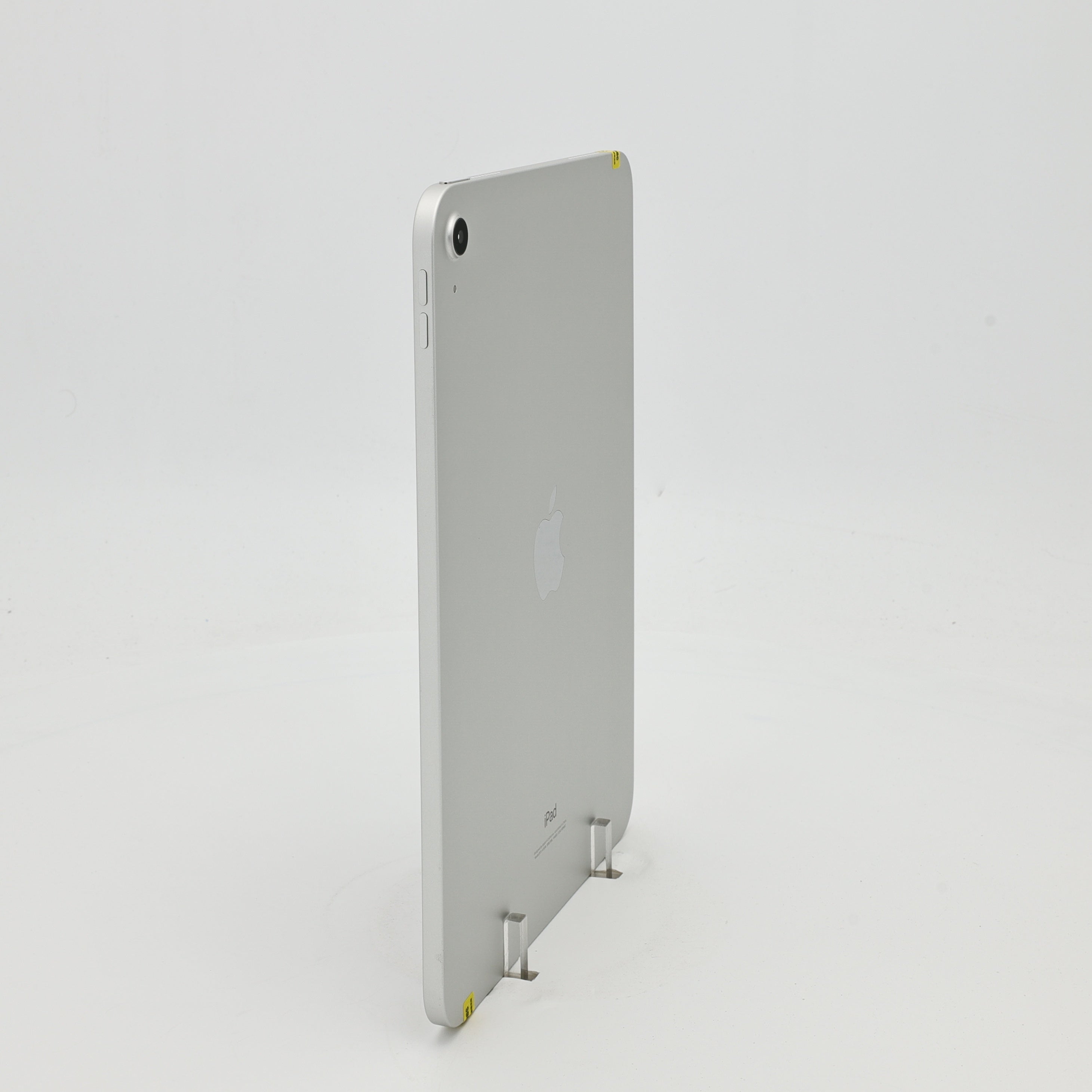 99新 Apple iPad 10代 64G 銀色 WIFI