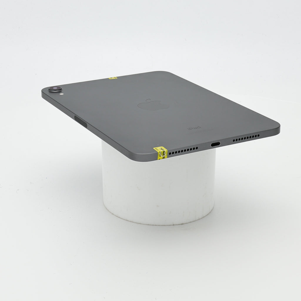 95新 Apple iPad mini6 256G 深空灰色 WIFI