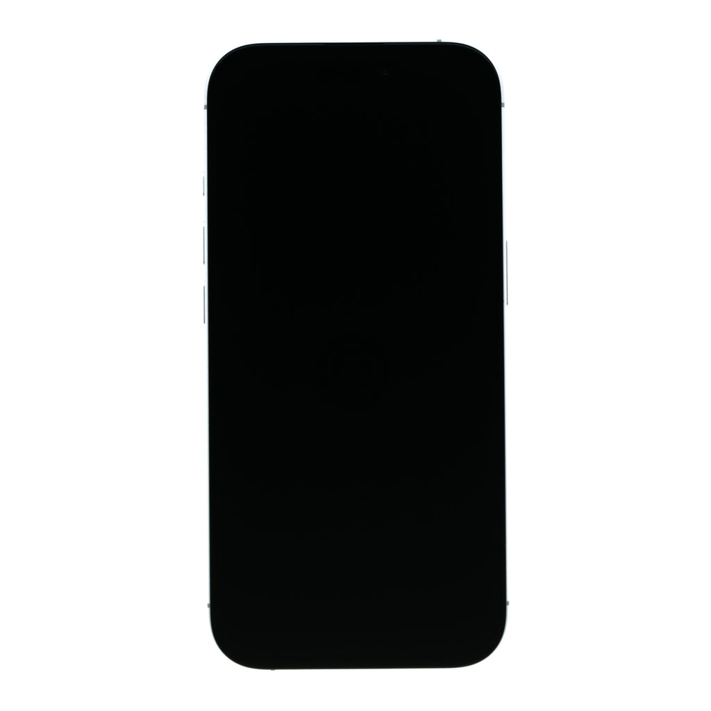 99新 Apple iPhone 17 256G 白色 中國大陸版