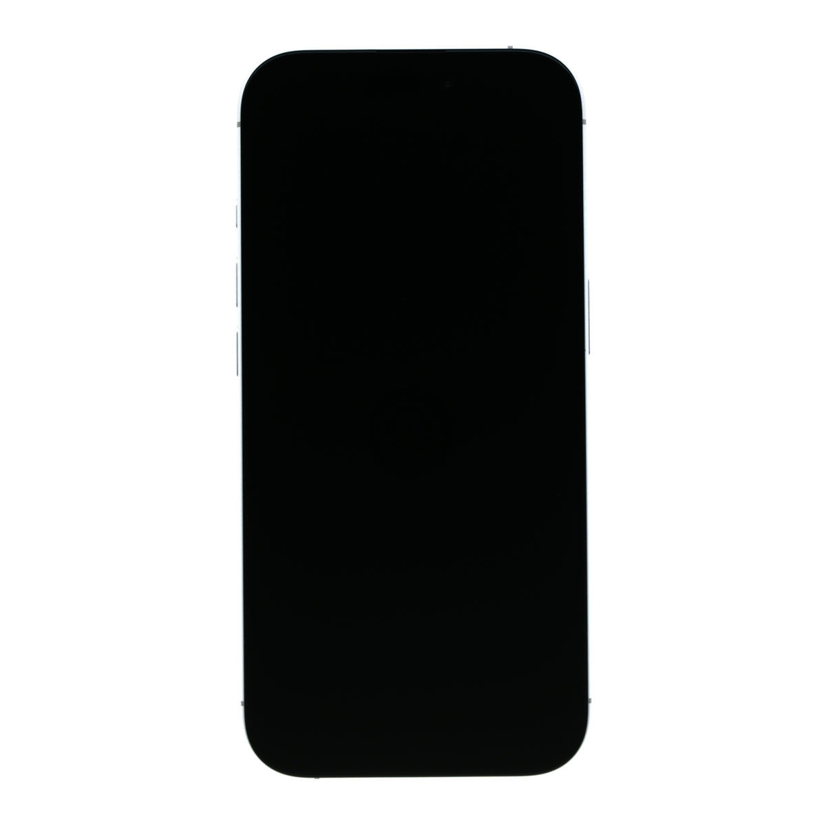 99新 Apple iPhone 17 256G 白色 中國大陸版