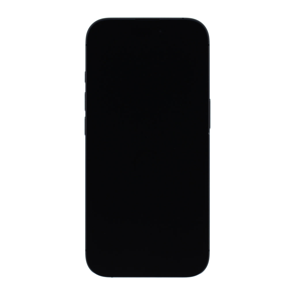 95新 Apple iPhone 17 256G 黑色 中國大陸版