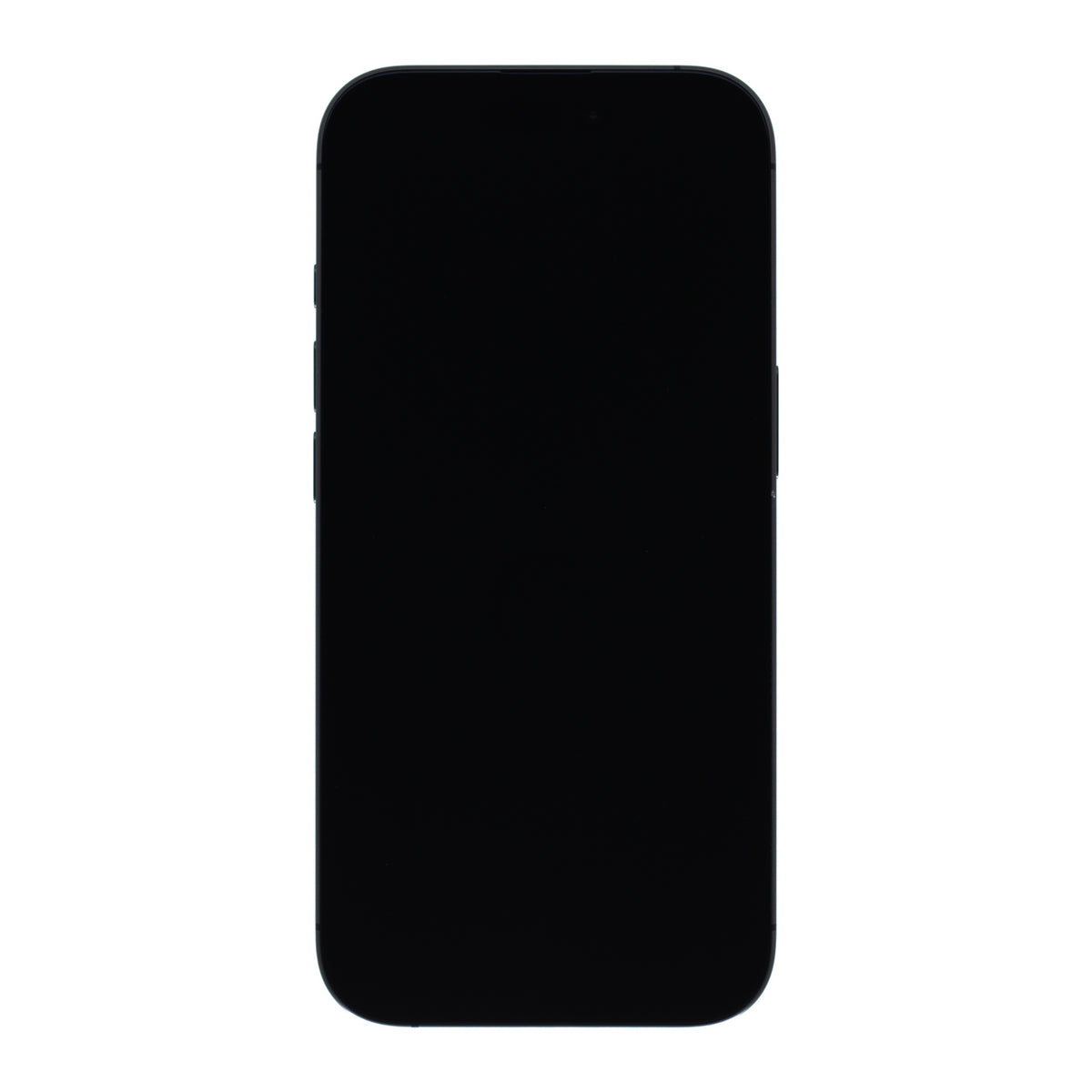 95新 Apple iPhone 17 256G 黑色 中國大陸版