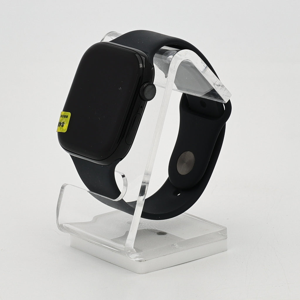 99新 Apple Watch Series 10 46毫米 鋁金屬