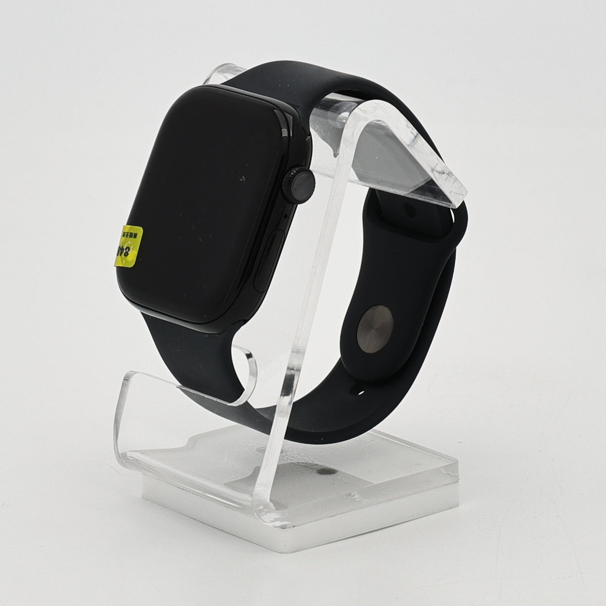 99新 Apple Watch Series 10 46毫米 鋁金屬