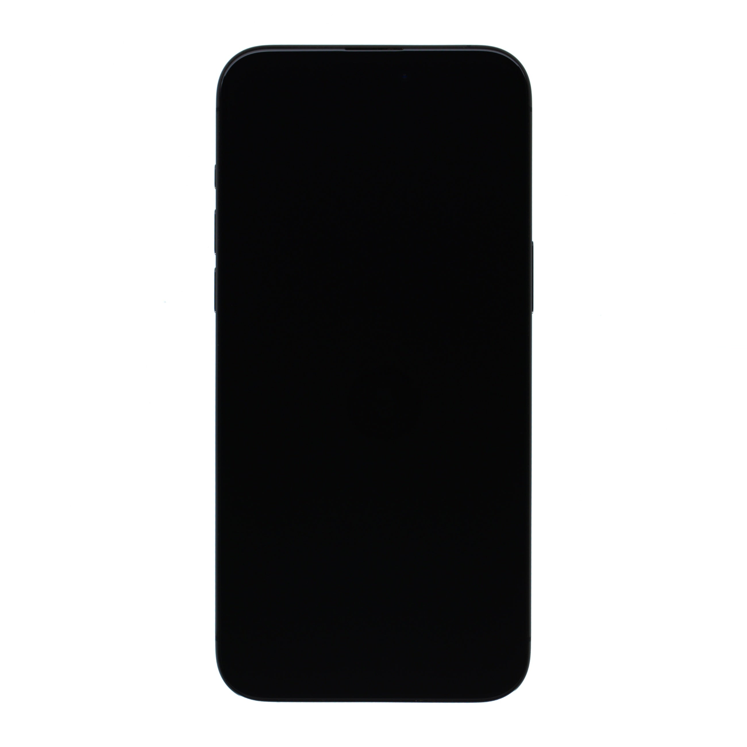 95新 Apple iPhone 15 Pro Max 256G 黑色鈦金屬 中國大陸版