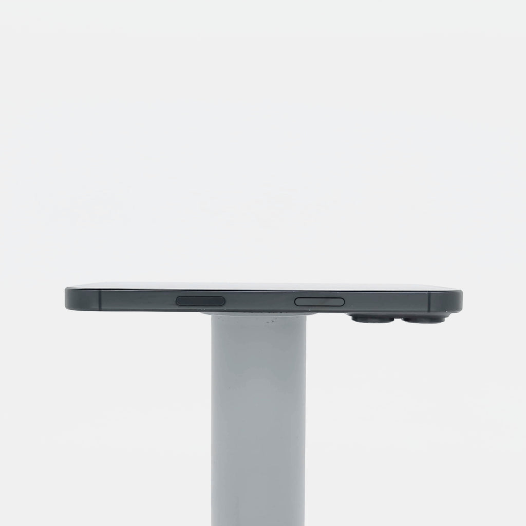 95新 Apple iPhone 16 Pro 256G 黑色鈦金屬 中國大陸版