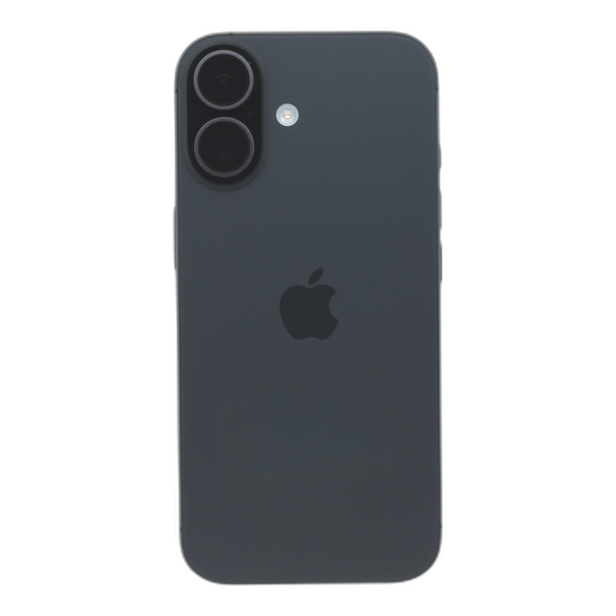 95新 Apple iPhone 17 256G 黑色 中國大陸版