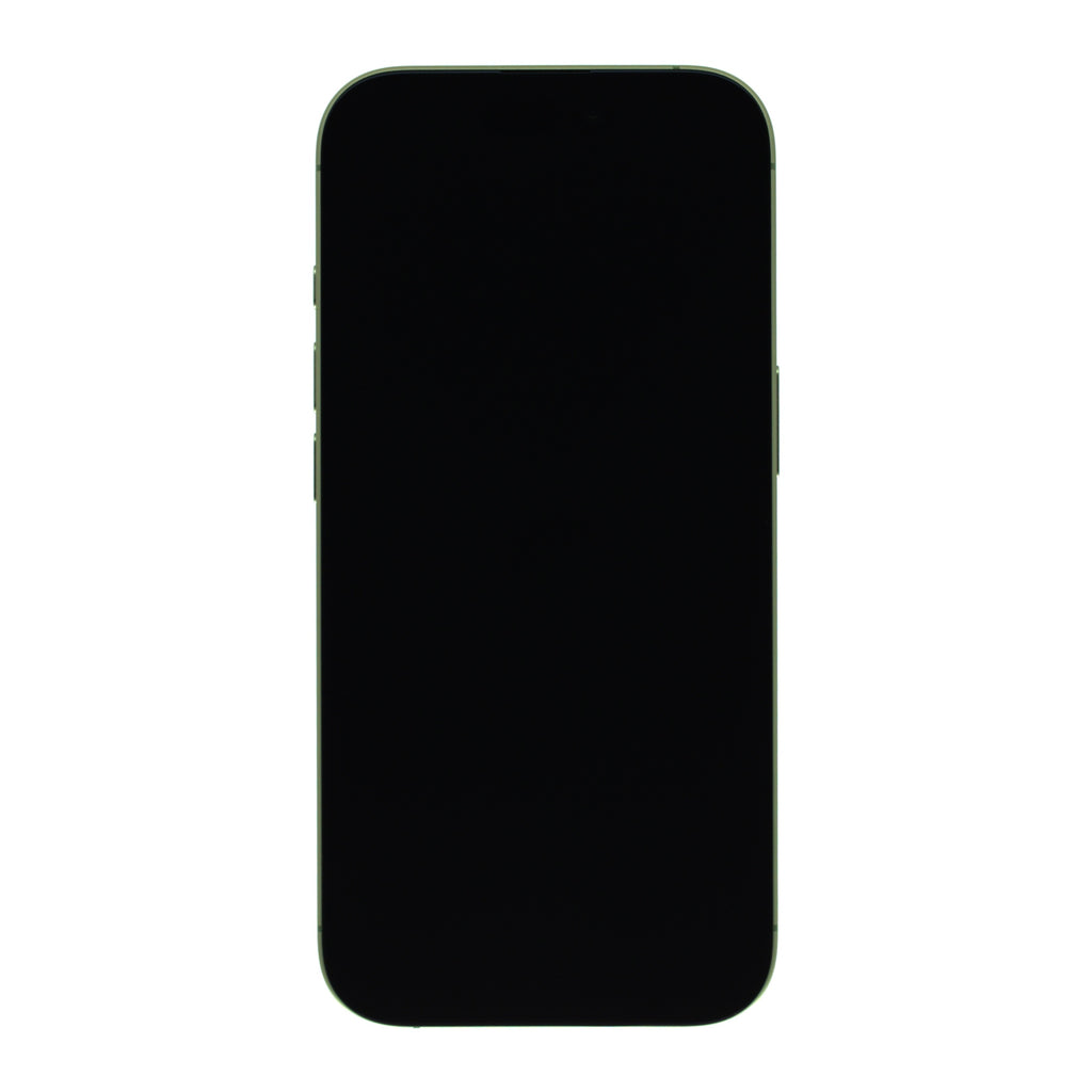 99新 Apple iPhone 17 256G 鼠尾草綠色 中國大陸版